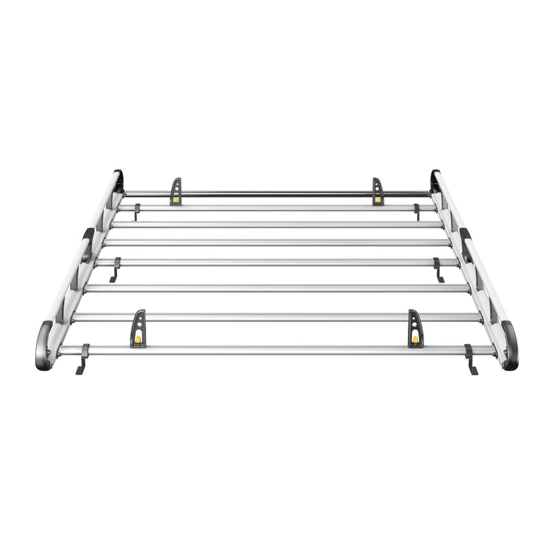 Peugeot Boxer (2006-) - Van Guard Ulti Roof Rack
