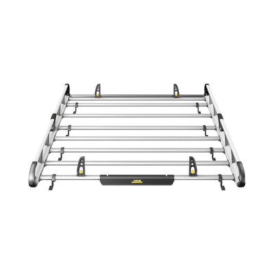 Nissan NV300 (2016-2021) - Van Guard Ulti Roof Rack