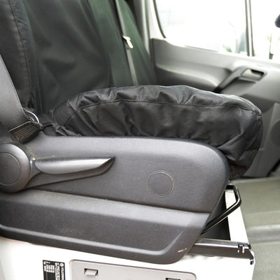 Mercedes Sprinter (2018- ) Seat Covers