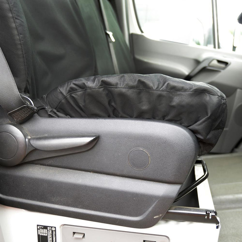 Mercedes Sprinter (2018- ) Seat Covers