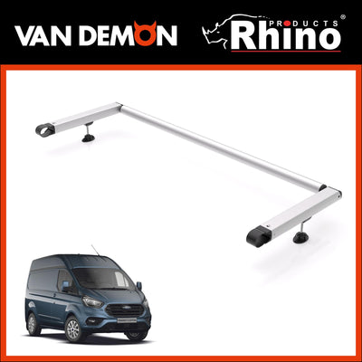 Ford Transit (2013-2024) Custom - Rhino Kammbar Roller