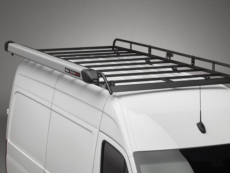 Rhino Pipe Tube Pro Lined (3m)