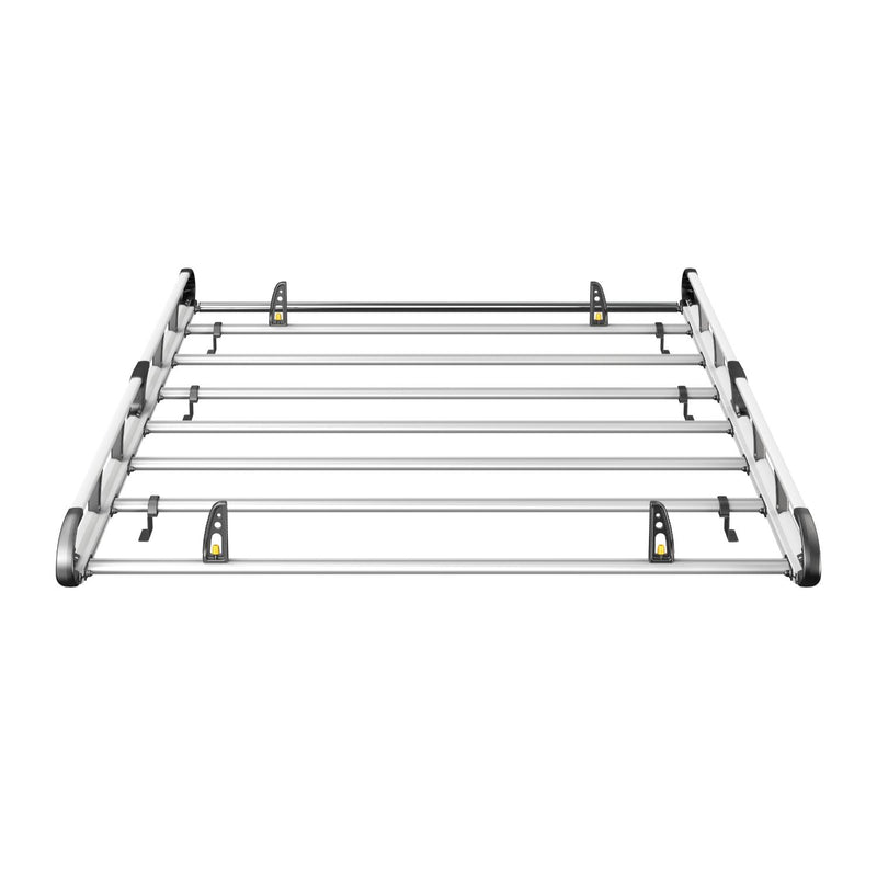 Citroen Relay (2006-) - Van Guard Ulti Roof Rack