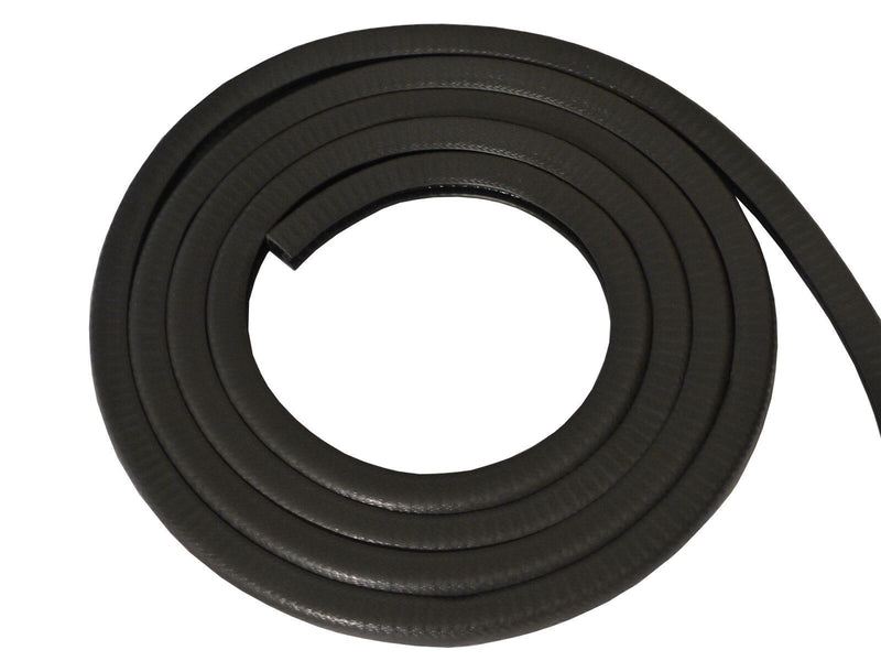 Knock on Trim for 6-8mm Edge (1m)