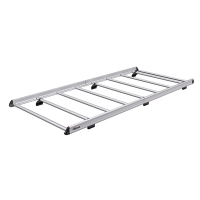 Renault Trafic (2001-2014) - Rhino KammEdge Roof Rack