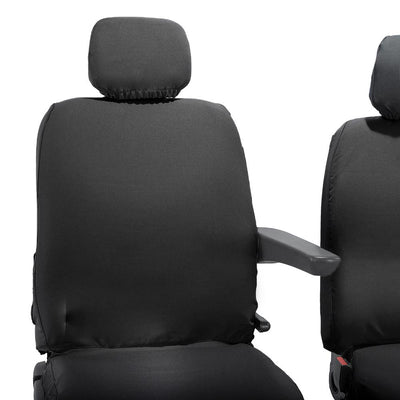 Vauxhall Movano (2010-2021) Seat Covers