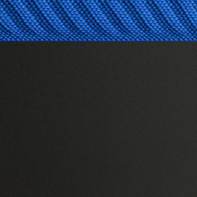 Ford Transit Custom (2024+) [Manual] [3 Front Seats] Carpet Floor Mats