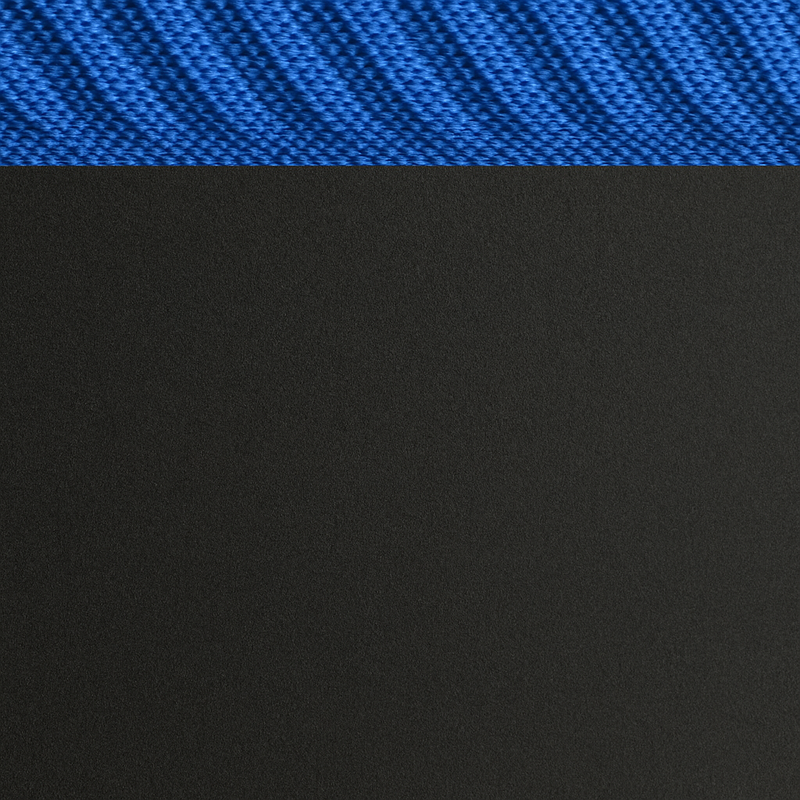 Ford Transit Custom (2024+) [Manual] [3 Front Seats] Carpet Floor Mats
