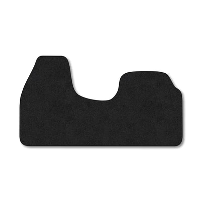 Fiat Scudo (1995-2007) Carpet Floor Mats