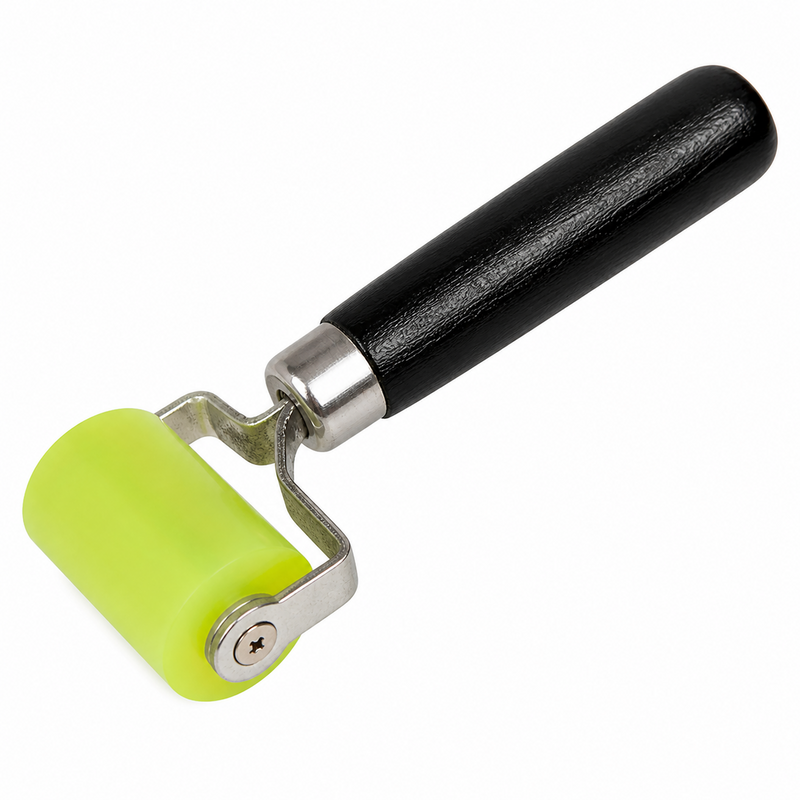 Insulation Roller
