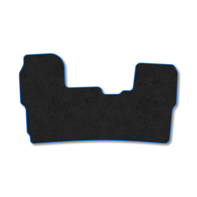 Ford Transit (2006-2014) [Double Front Seat] Carpet Floor Mats
