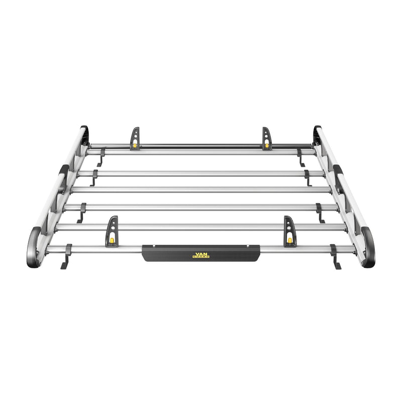 Nissan NV300 (2016-2021) - Van Guard Ulti Roof Rack