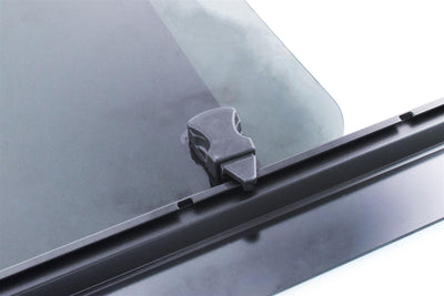 VW Transporter T5 (2003-2015) Driver Fixed Passenger Opening Side Windows Privacy Camper Glass with Fitting Kit