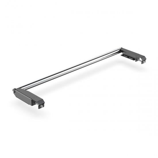 Van Guard Ulti System Roller VW Caddy (2004-2010) [Twin Rear Doors]