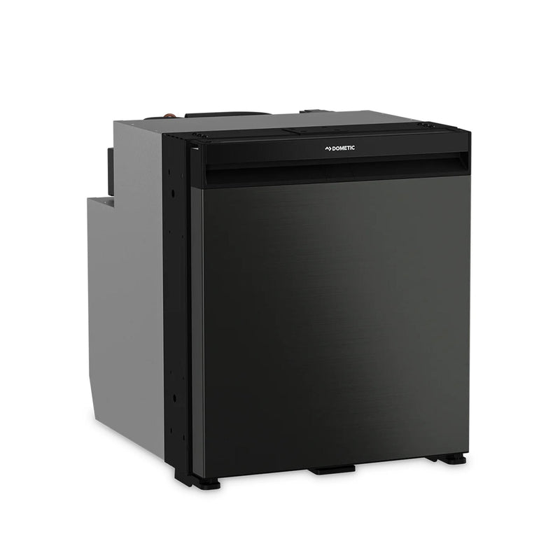 Dometic NRX60C 58L 3-in-1 Campervan Fridge Freezer – 12V/24V