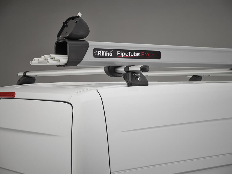 Rhino Pipe Tube Pro Lined (3m)