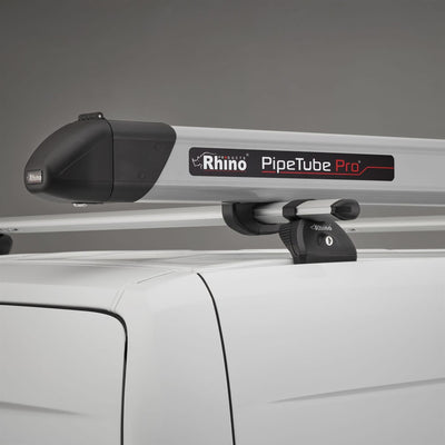 Rhino Pipe Tube Pro (3m)