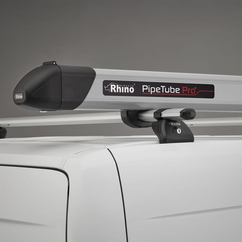 Rhino Pipe Tube Pro (3m)