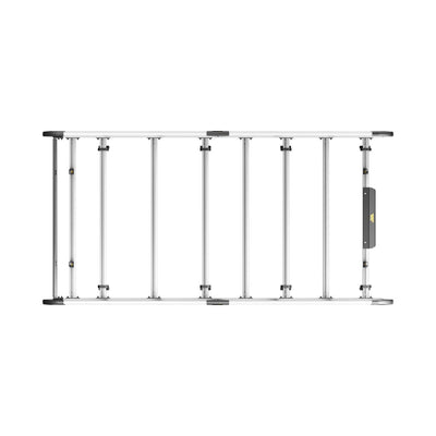 Nissan NV300 (2016-2021) - Van Guard Ulti Roof Rack