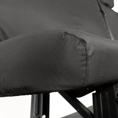 Ford Transit Custom (2013-2023) Seat Covers