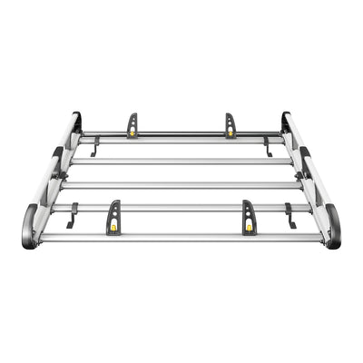 Renault Kangoo (2008-2021) - Van Guard Ulti Roof Rack