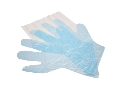 Bostik Primerless Glazing Adhesive Single Cartridge Kit