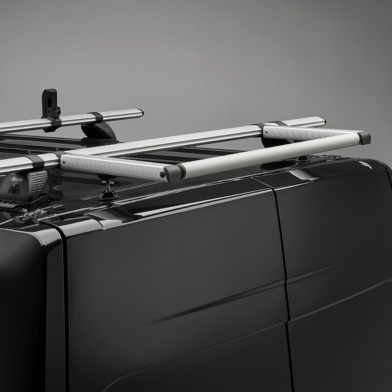 Renault Trafic (2014-) - Rhino Kammbar Roller