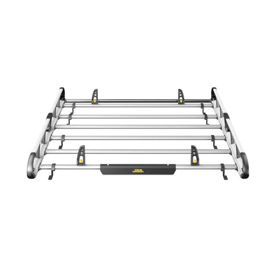 Renault Trafic - Van Guard Ulti Roof Rack