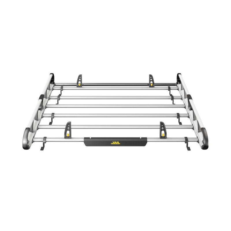Renault Trafic - Van Guard Ulti Roof Rack