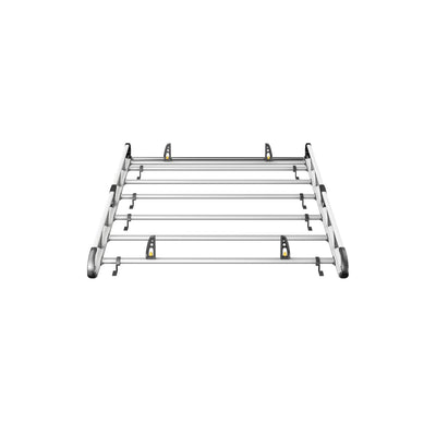 VW Crafter (2017-) - Van Guard Ulti Roof Rack