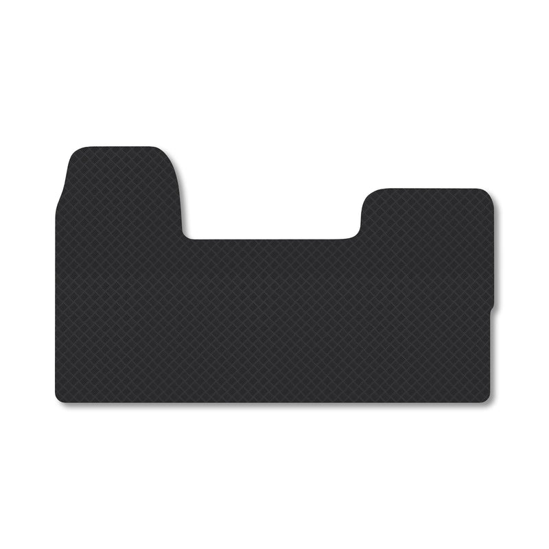 Ford Transit (2000-2006) Floor Mat
