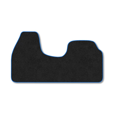 Fiat Scudo (1995-2007) Carpet Floor Mats