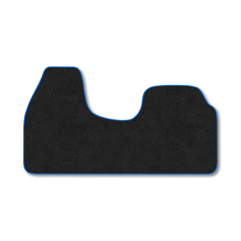 Fiat Scudo (1995-2007) Carpet Floor Mats