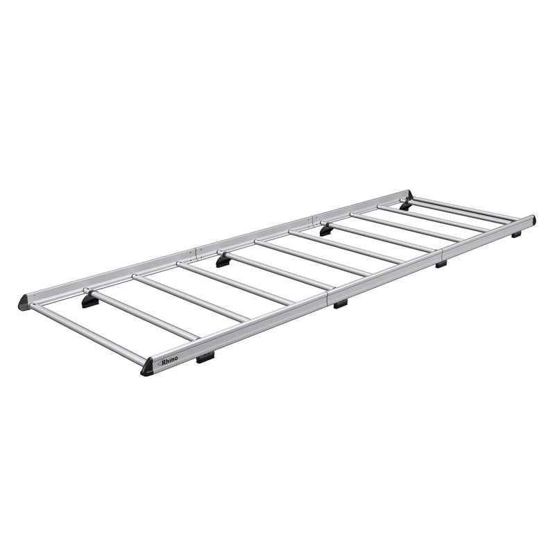 MAN TGE (2017 onwards) - Rhino KammEdge Roof Rack