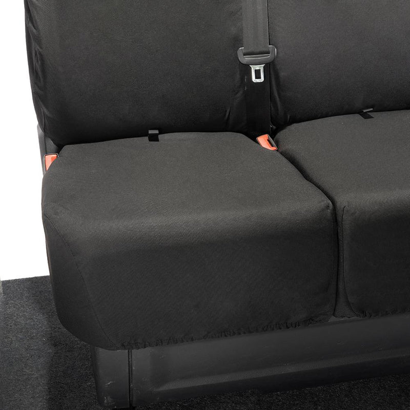 VW Crafter (2017- ) Seat Covers