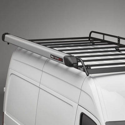 Rhino Pipe Tube Pro (3m)