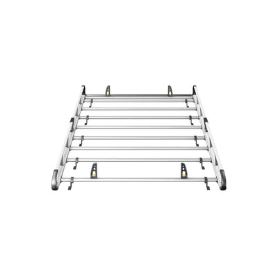 MAN TGE (2017-) - Van Guard Ulti Roof Rack