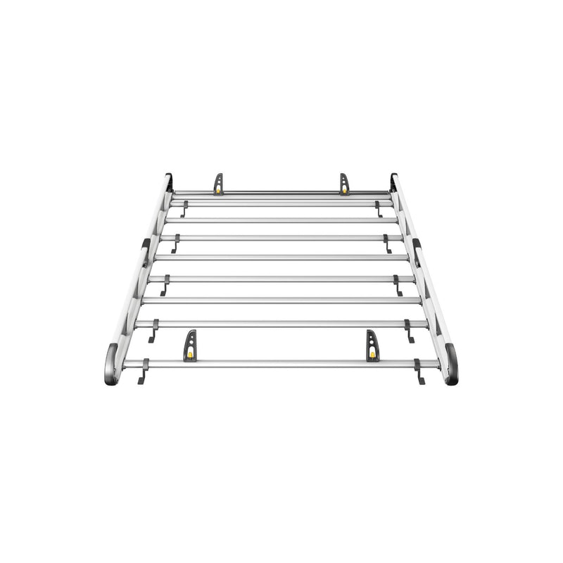 MAN TGE (2017-) - Van Guard Ulti Roof Rack