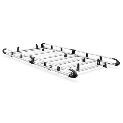 Mercedes Vito (2014-) - Van Guard Ulti Roof Rack