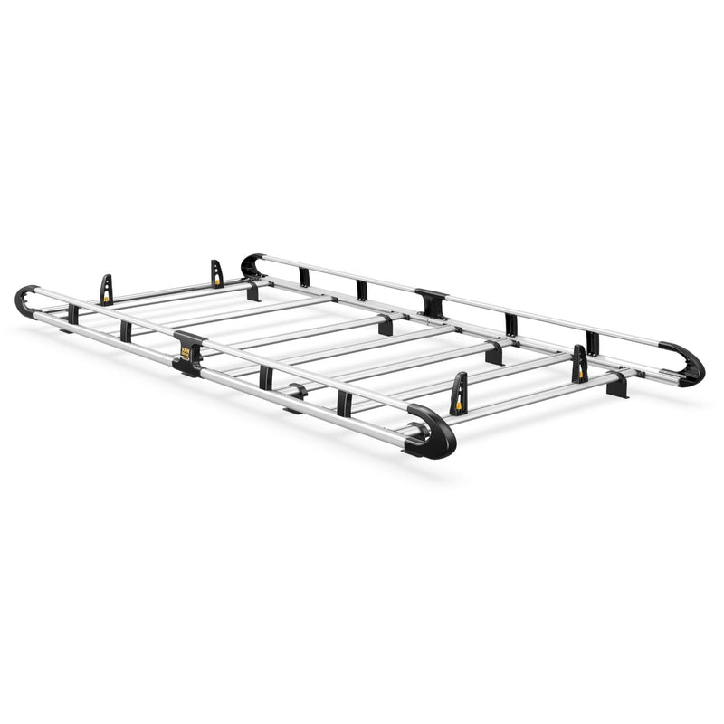 Mercedes Vito (2014-) - Van Guard Ulti Roof Rack