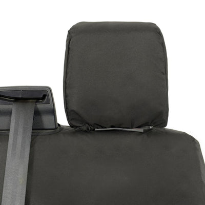 Ford Transit MK8 (2014- ) Seat Covers
