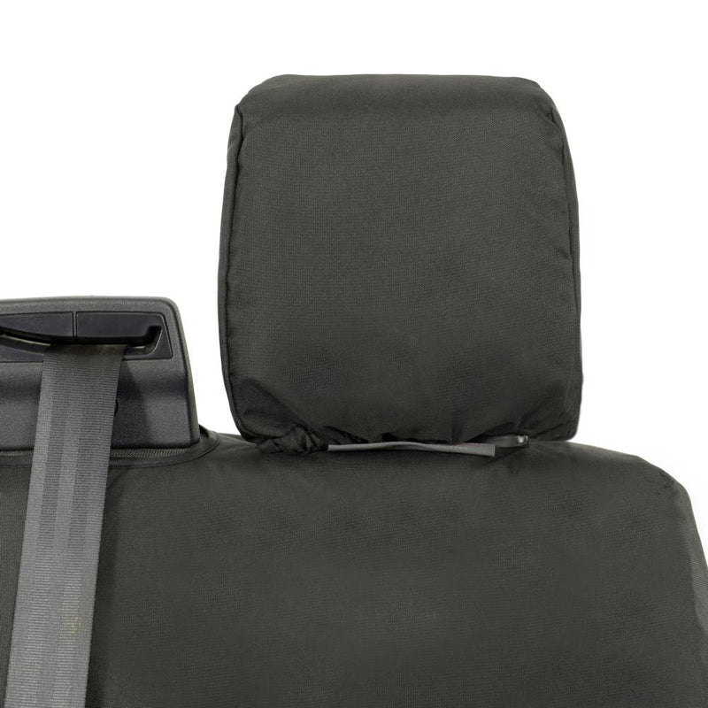 Ford Transit MK8 (2014- ) Seat Covers