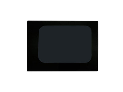 Renault Trafic (2001-2014) - Right Hand Rear Quarter Dark Tint Fixed Window