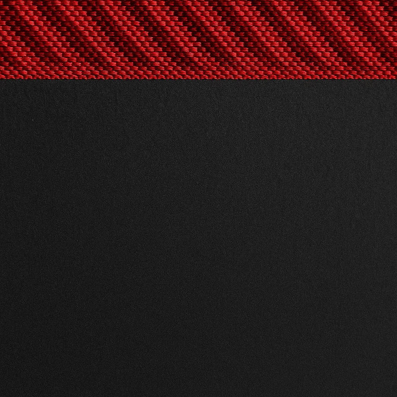 Citroen Berlingo Multispace (2008-2018) Floor Mat