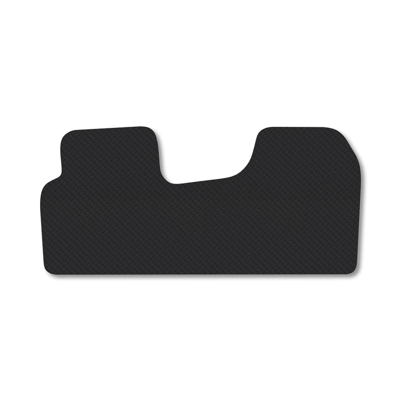Nissan Primastar (2001-2014) Floor Mat