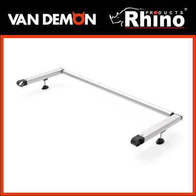 Mercedes Vito (2003-2014) - Rhino Kammbar Roller