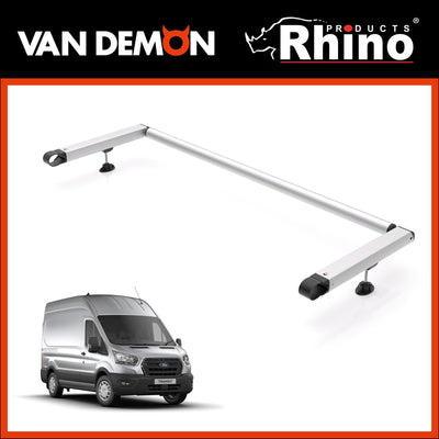 Ford Transit (2013-2024) - Rhino Kammbar Roller