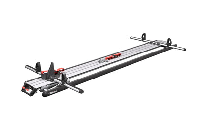 Peugeot Partner (2018-) - Rhino SafeStow4 Ladder Loading System