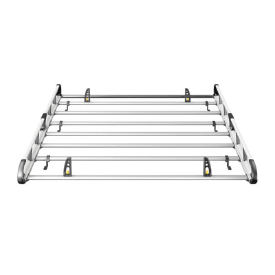 Fiat Ducato (2006-) - Van Guard Ulti Roof Rack