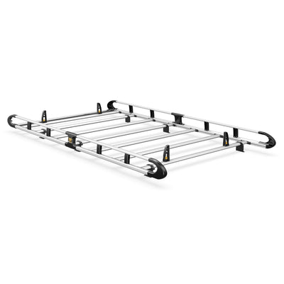 VW Crafter (2006-2017) - Van Guard Ulti Roof Rack